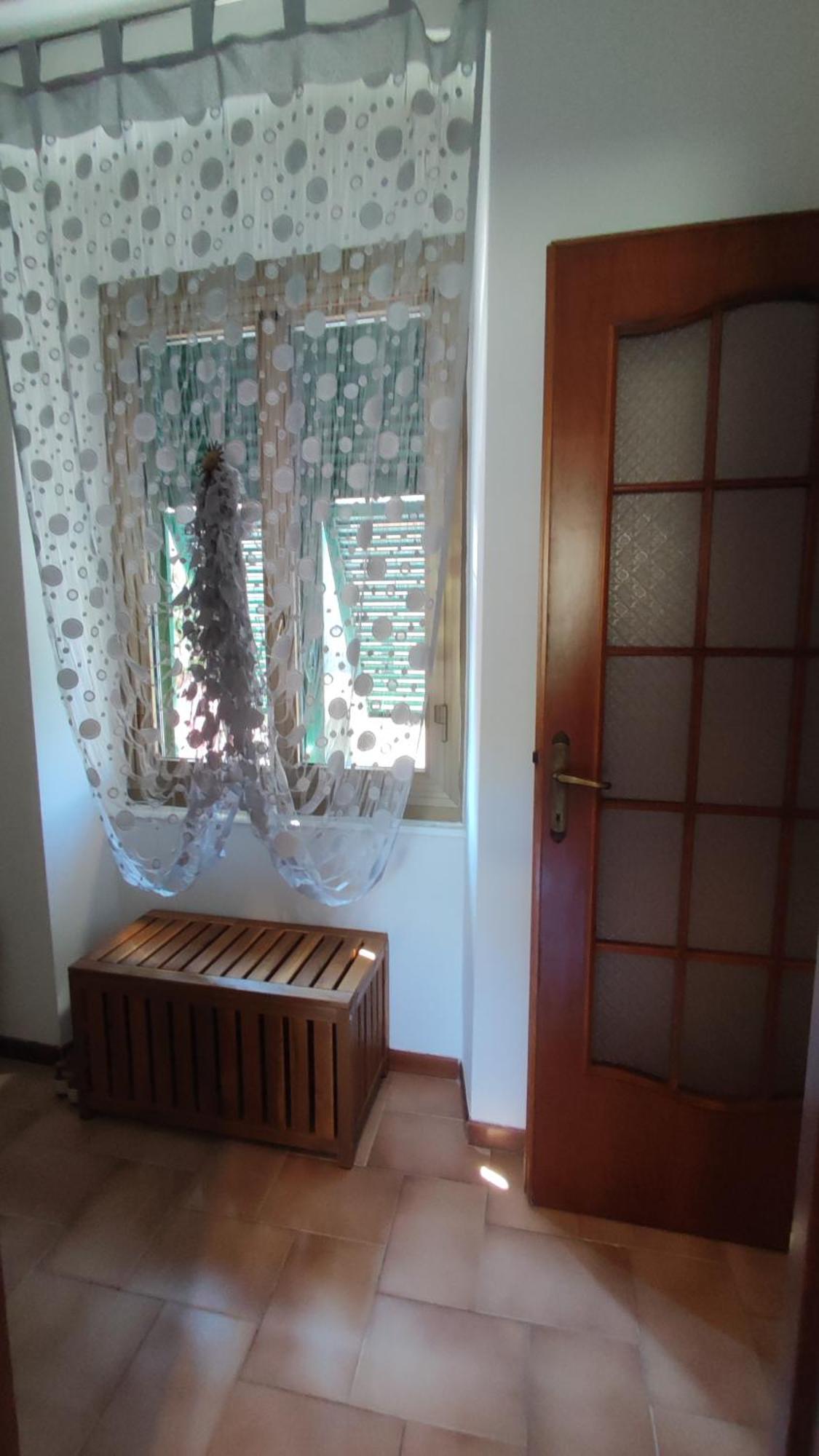 Ferienwohnung Casa Daisy La Spezia Exterior foto